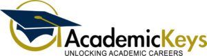 Academic-Keys-1024x275