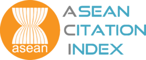 Asean-Citation-Index-1024x423