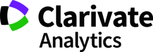 Clarivate-Analytics-1024x352