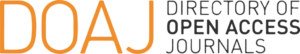 DOAJ-1024x183