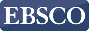 EBSCO-1024x361