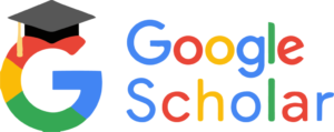 Google-Scholar-1024x406