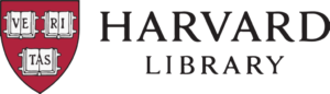 Harvard-Library-1024x294