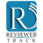 Logo-Reviewer-Track-01-1024x1024