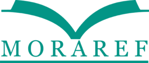 Moraref-1024x433