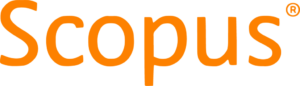 Scopus-1024x294