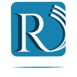 logo-03-150x150