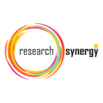 logo-rsf-03-1024x1024