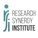logo-rsf-05
