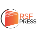 Logo-03-1024x1024.png