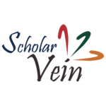 logo-rsf-02-1-1024x1024.png