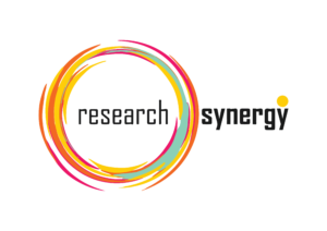 logo RSF - transparant background