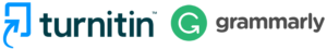 logo tools rsf